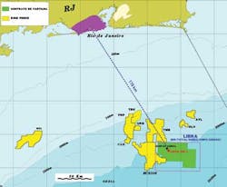 1409offglob2 1409offglob2