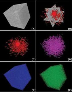 1409offnetl1 1409offnetl1
