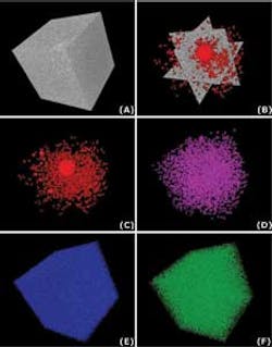 1409offnetl1 1409offnetl1