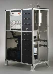 1409offnetl2 1409offnetl2