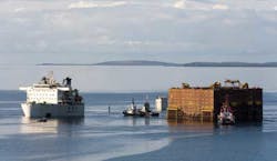 1409offnse1 1409offnse1