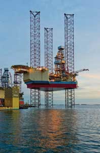 1409offnse2 1409offnse2