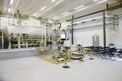 1409offroxar1 1409offroxar1