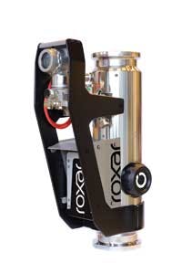 1409offroxar2 1409offroxar2