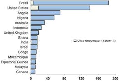 1409offrystad1 1409offrystad1