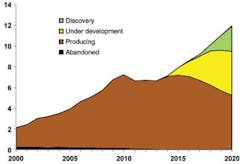 1409offrystad2 1409offrystad2