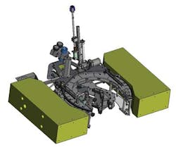 1409offsea1 1409offsea1