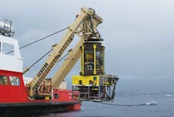 1409offsss1 1409offsss1