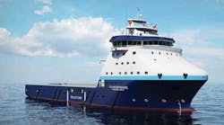 1409offvessels1 1409offvessels1