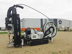 1410offaus1 1410offaus1