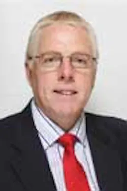 1410offbb8 1410offbb8