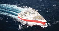 1410offgeo1 1410offgeo1