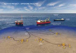 1410offinpex2 1410offinpex2