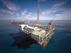 1410offinpex3 1410offinpex3