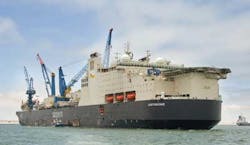 1410offinpex5 1410offinpex5