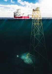 1410offnse1 1410offnse1