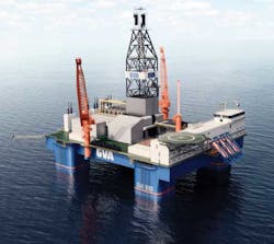 1410offons1 1410offons1