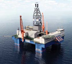 1410offons1 1410offons1