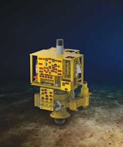 1410offons2 1410offons2