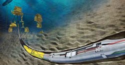 1410offons3 1410offons3