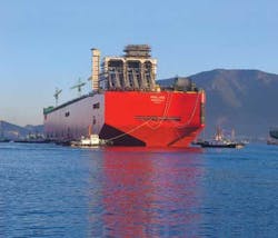 1410offpre1 1410offpre1