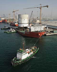 1410offpre3 1410offpre3