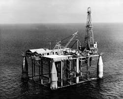 1410offshell1 1410offshell1