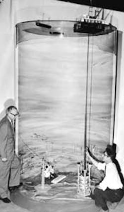 1410offshell2 1410offshell2