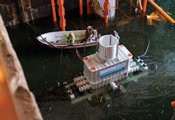 1410offsiem1 1410offsiem1