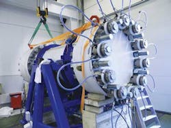 1410offsiem3 1410offsiem3