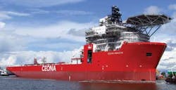 1410offvessels1 1410offvessels1