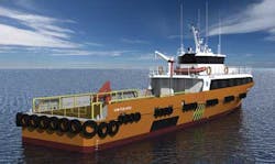 1410offvessels3 1410offvessels3