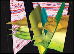 1410offviz1 1410offviz1