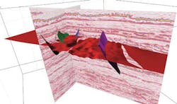 1410offviz2 1410offviz2