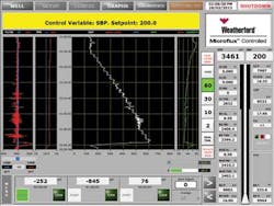 1410offwft3 1410offwft3