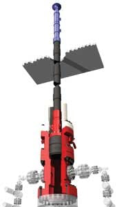 1410offwft4 1410offwft4