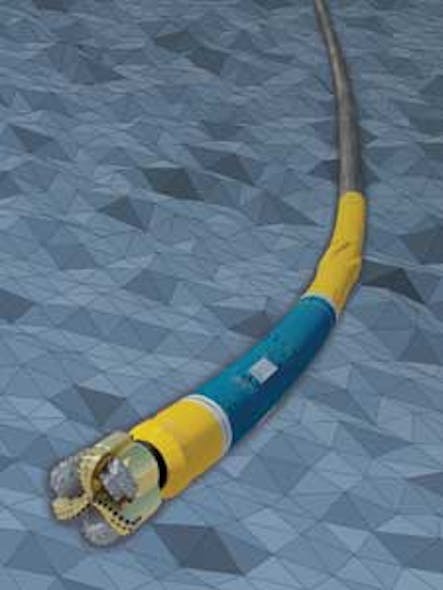 Baker Hughes unveils AutoTrak eXact rotary steerable system Offshore