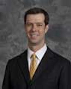 1412offbb9 1412offbb9