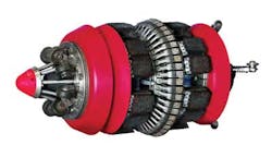 1412offbhi1 1412offbhi1