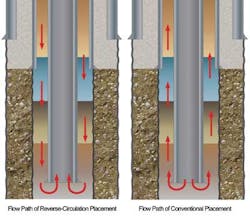 1412offdoe1 1412offdoe1