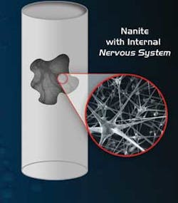 1412offdoe2 1412offdoe2