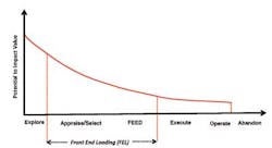 1412offeni1 1412offeni1