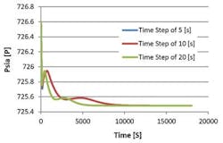 1412offeni2 1412offeni2