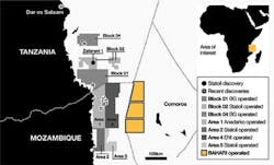 1412offens1 1412offens1