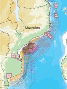 1412offgeo1 1412offgeo1