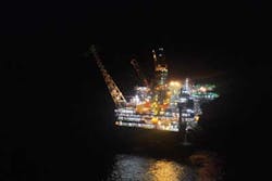 1412offgud1 1412offgud1