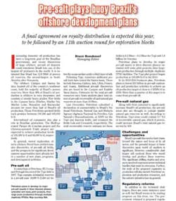 1412offhist1 1412offhist1