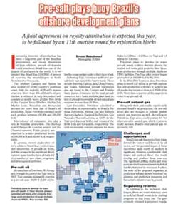 1412offhist1 1412offhist1