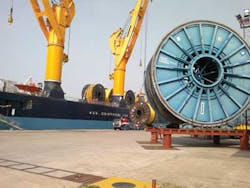 1412offladol1 1412offladol1