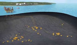 1412offliwan2 1412offliwan2